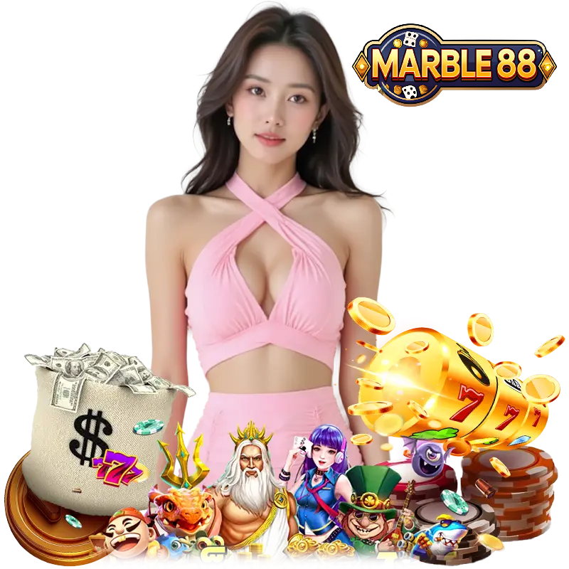 MARBLE88 BET