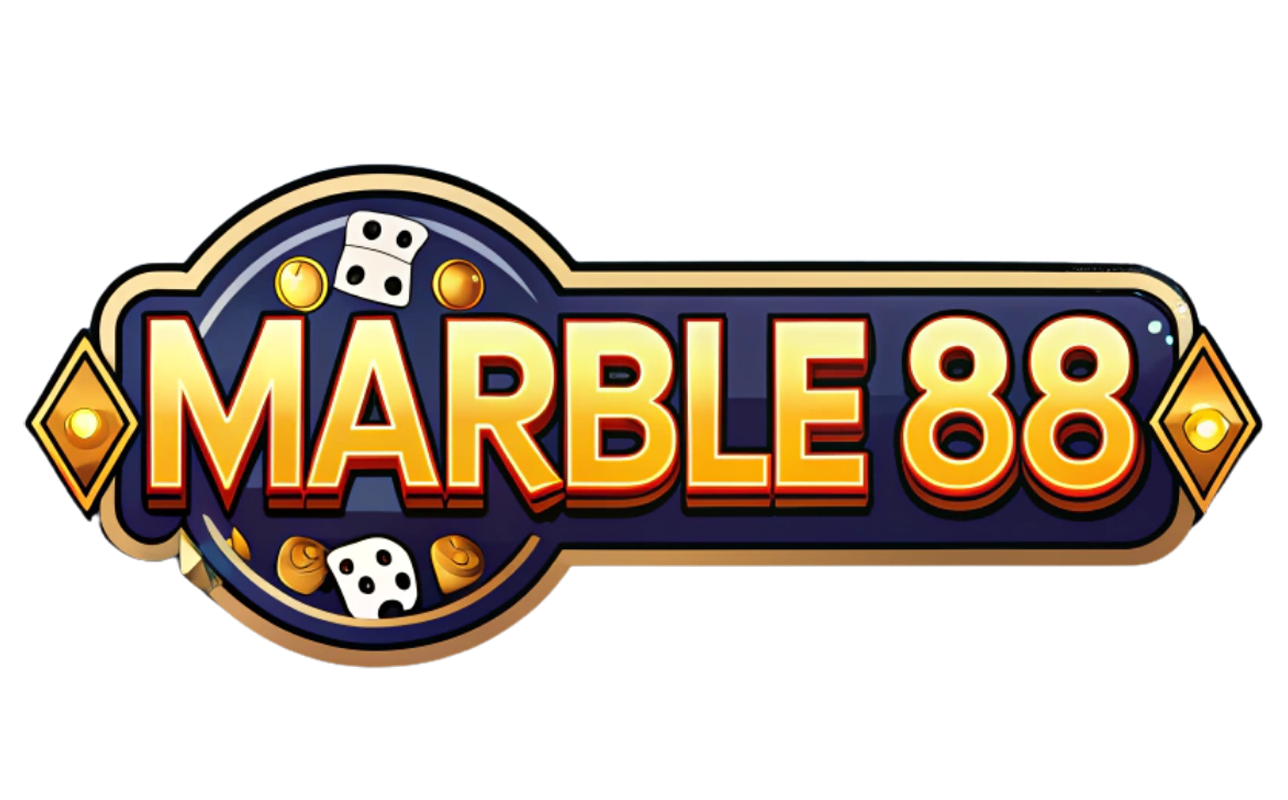 marble88a.com